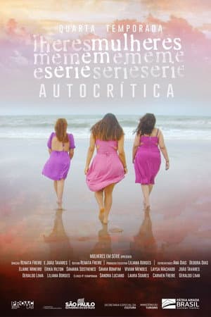 Temporada 4
