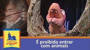 Episodio 59