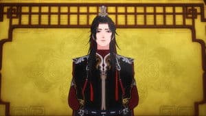 Episodio 10