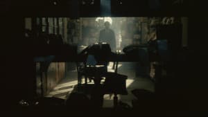 D坂の殺人事件 — foto 10
