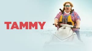 Tammy — foto 4