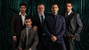 Los dueños del juego — foto 3
