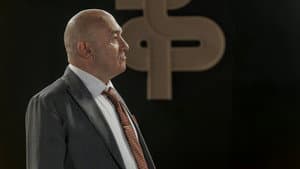 Episodio 18