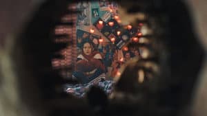 House of Yang — foto 1