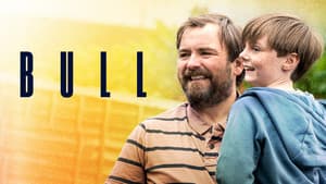 Bull: La hora de la venganza — foto 4