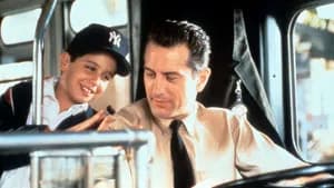 Un Cuento en el Bronx — foto 8