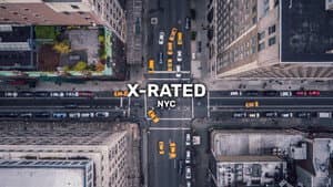 X-Rated: NYC — foto 6
