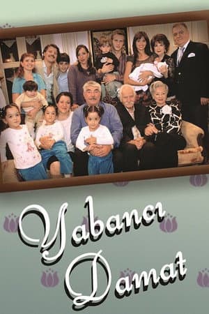 Temporada 3