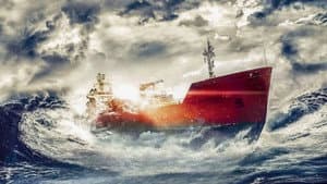 Cargo — foto 6