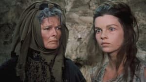 The Trojan Women — foto 3