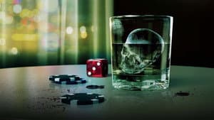 CSI: Vegas — foto 7
