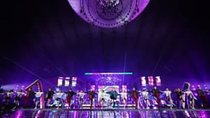 Nissy Entertainment 2nd LIVE -FINAL- in TOKYO DOME — foto 1