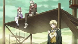 Episodio 10