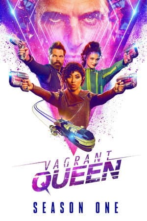 Temporada 1