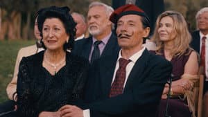 El Cas Àngelus. La fascinació de Dalí — foto 1
