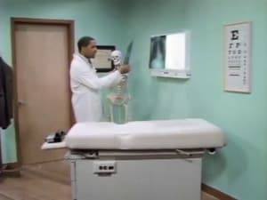 Episodio 7