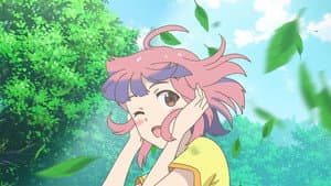 Episodio 6