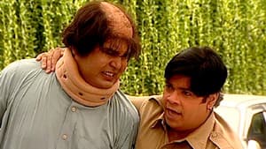 Episodio 817