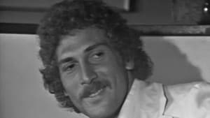 Episodio 62