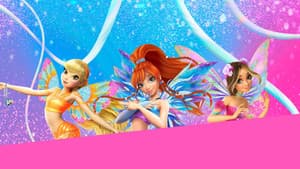 Winx Club: The Magic Is Back — foto 5