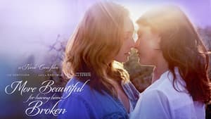More Beautiful for Having Been Broken — foto 1