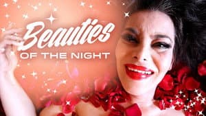 Bellas de noche — foto 3
