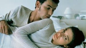 Romance — foto 5