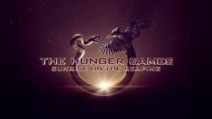 Los Juegos del Hambre: Amanecer en la cosecha — foto 1