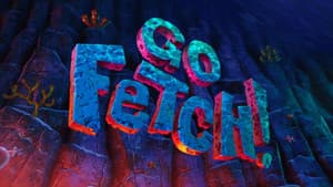 Go Fetch! — foto 1