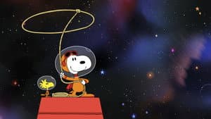 Operación Asteroide