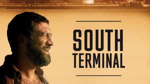 Terminal Sur – Lucha por la Libertad — foto 2