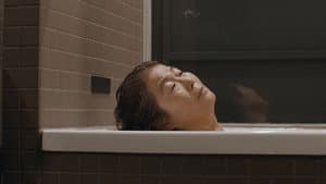 여섯 개의 밤 — foto 3
