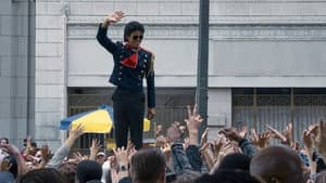 Michael — foto 9