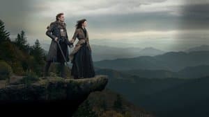 Outlander — foto 3