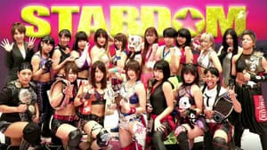 STARDOM NEWYEAR STARS2018～スターダム７周年記念日～ — foto 2