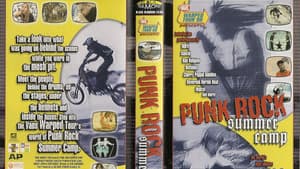 Punk Rock Summer Camp — foto 1