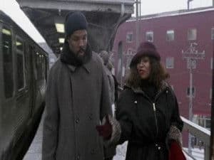 Episodio 16