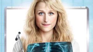 Emily Owens, M.D. — foto 2