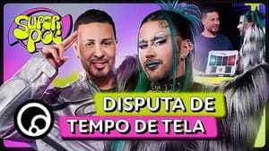 Episodio 3