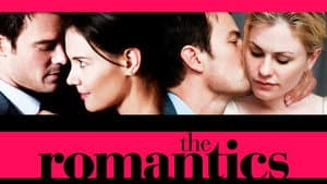 The Romantics — foto 3