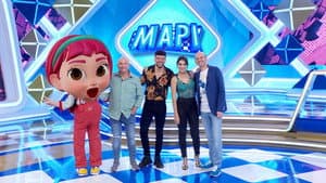 Episodio 35