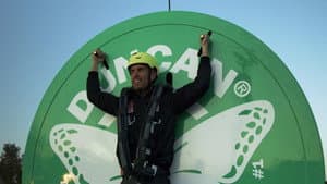 Episodio 1