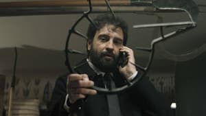 Episodio 8