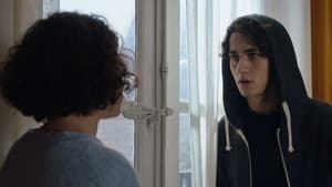 Episodio 1381