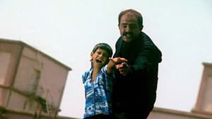 Episodio 140