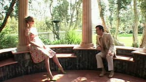 Inland Empire — foto 9