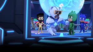 PJ Masks: Cortos — foto 10