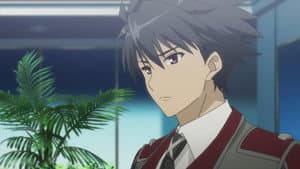 Episodio 5