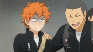 Episodio 6
