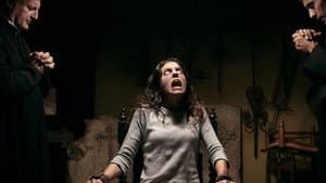 El Anticristo — foto 1